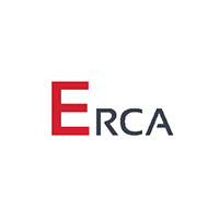 ERCA (Effective Root Cause Analysis)