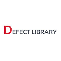 DEFECT LIBRARY
