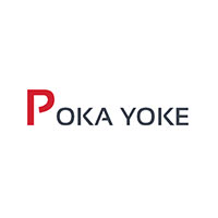 POKA YOKE